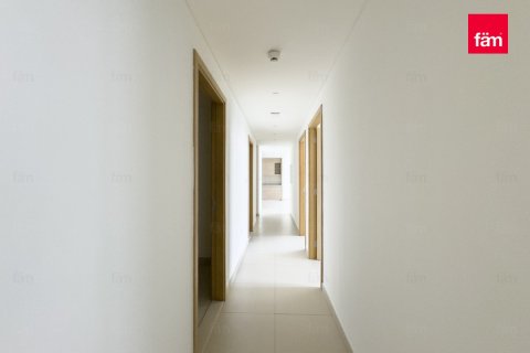 Квартира с 3 спальнями  №119433 9