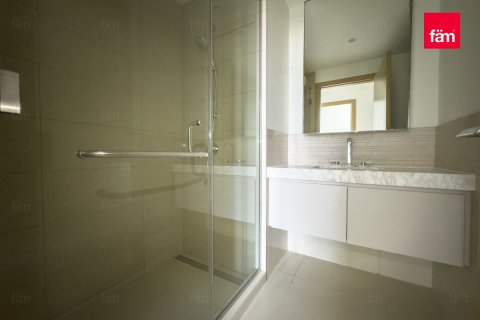 Квартира с 3 спальнями  №119433 28