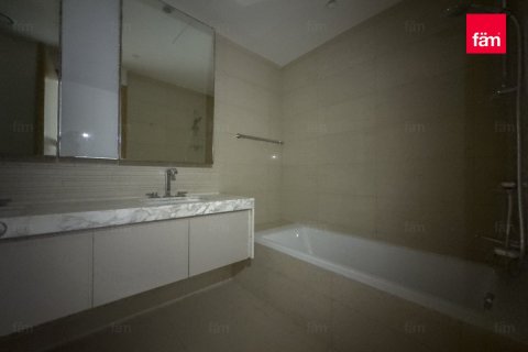 Квартира с 3 спальнями  №119433 29