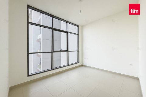 Квартира с 3 спальнями  №119433 25