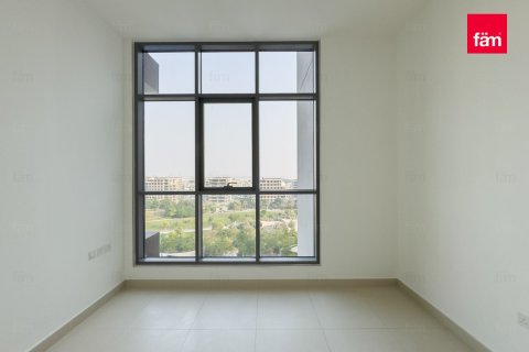 Квартира с 3 спальнями  №119433 22