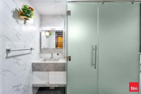 4 غرف نوم فيلا  رقم 119432 23