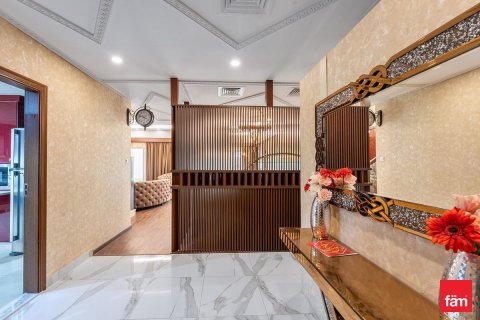 4 غرف نوم فيلا  رقم 119432 10