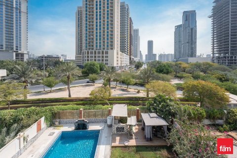 4 غرف نوم فيلا  رقم 119432 24