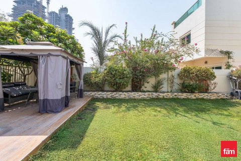 4 غرف نوم فيلا  رقم 119432 26