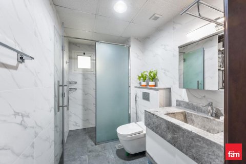 4 غرف نوم فيلا  رقم 119432 22