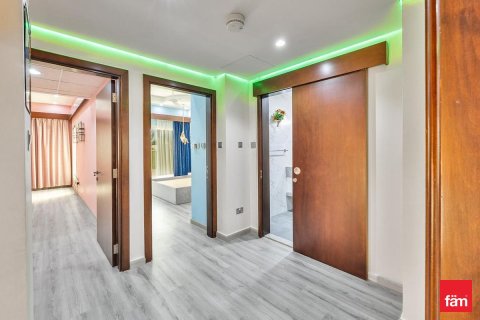 4 غرف نوم فيلا  رقم 119432 15