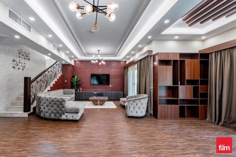 4 غرف نوم فيلا  رقم 119432 6