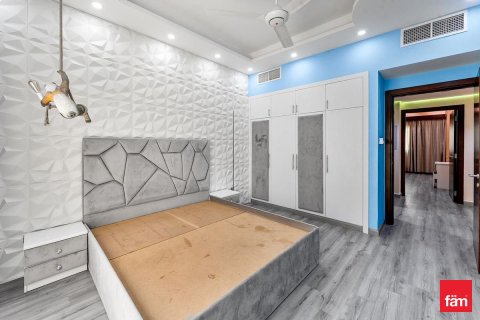 4 غرف نوم فيلا  رقم 119432 21