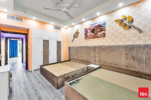 4 غرف نوم فيلا  رقم 119432 20