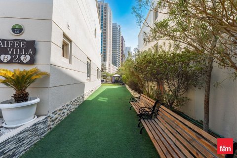 4 غرف نوم فيلا  رقم 119432 25