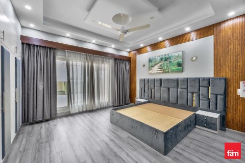 4 غرف نوم فيلا  رقم 119432 17