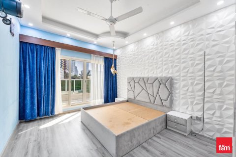 4 غرف نوم فيلا  رقم 119432 16