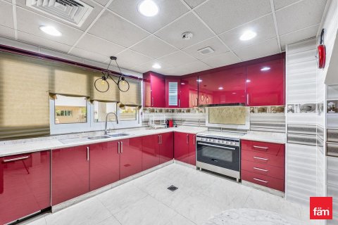 4 غرف نوم فيلا  رقم 119432 7