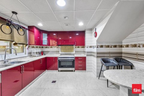 4 غرف نوم فيلا  رقم 119432 8