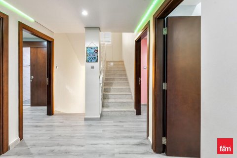 4 غرف نوم فيلا  رقم 119432 12