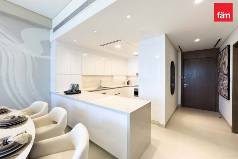 2 غرف نوم شقة رقم 119434 15