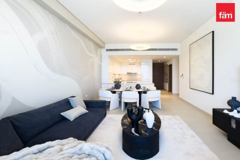 2 غرف نوم شقة رقم 119434 5