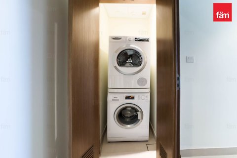 2 غرف نوم شقة رقم 119434 19