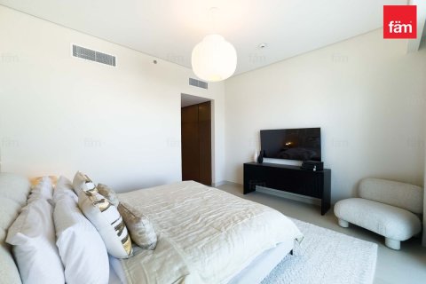 2 غرف نوم شقة رقم 119434 10