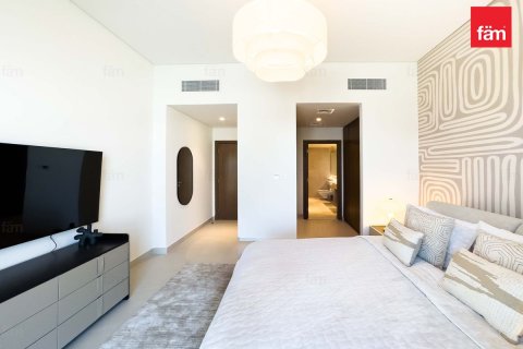 2 غرف نوم شقة رقم 119434 11