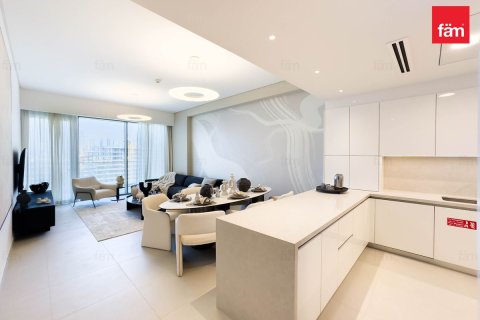 2 غرف نوم شقة رقم 119434 20