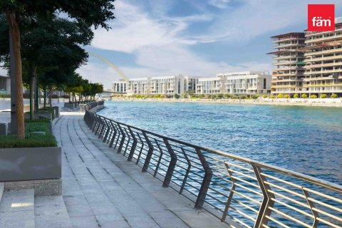 2 غرف نوم شقة رقم 119434 21