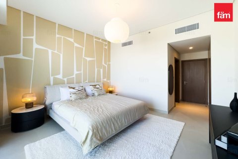 2 غرف نوم شقة رقم 119434 12