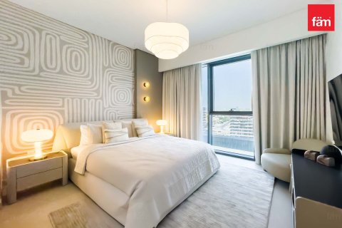 2 غرف نوم شقة رقم 119434 9