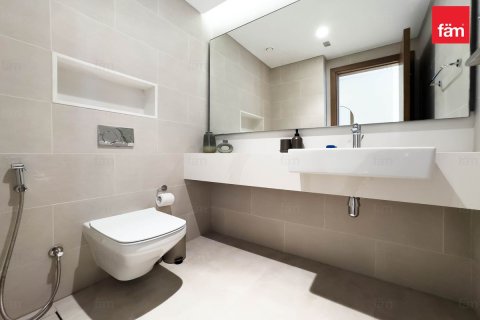 2 غرف نوم شقة رقم 119434 17