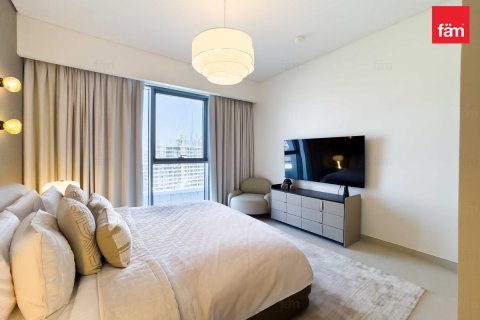 2 غرف نوم شقة رقم 119434 16