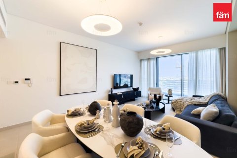 2 غرف نوم شقة رقم 119434 6