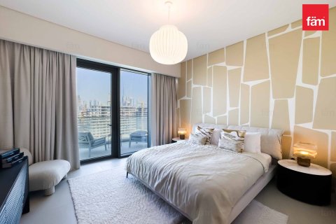 2 غرف نوم شقة رقم 119434 7