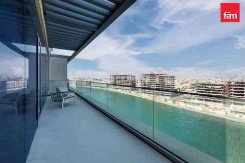 2 غرف نوم شقة رقم 119434 3