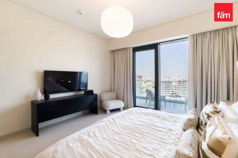 2 غرف نوم شقة رقم 119434 8