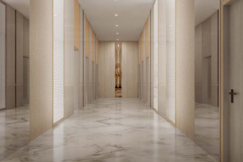 1 bedroom Apartment  No. 119437 11