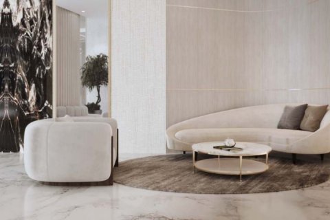 1 bedroom Apartment  No. 119437 14