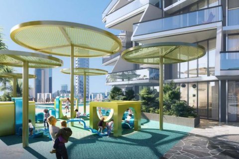 1 bedroom Apartment  No. 119437 4