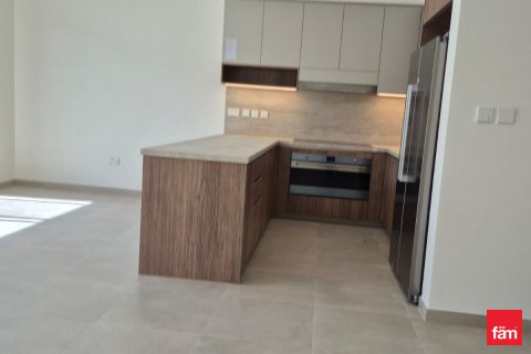 Таунхаус с 3 спальнями в Дубай, ОАЭ №141264 15