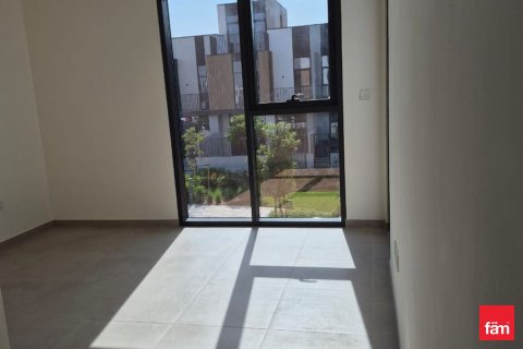 Таунхаус с 3 спальнями в Дубай, ОАЭ №141264 8