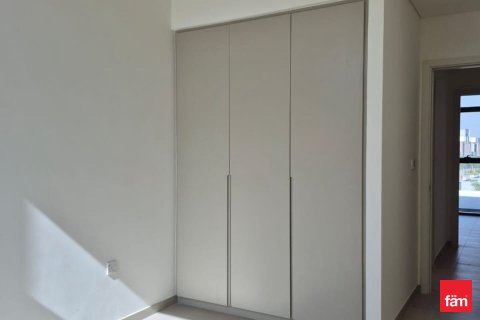 Таунхаус с 3 спальнями в Дубай, ОАЭ №141264 11