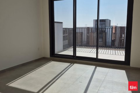 Таунхаус с 3 спальнями в Дубай, ОАЭ №141264 5