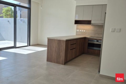 Таунхаус с 3 спальнями в Дубай, ОАЭ №141264 16