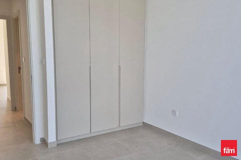 Таунхаус с 3 спальнями в Дубай, ОАЭ №141264 7