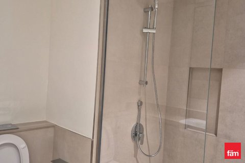 Таунхаус с 3 спальнями в Дубай, ОАЭ №141264 20