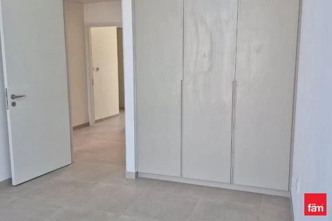 Таунхаус с 3 спальнями в Дубай, ОАЭ №141264 13