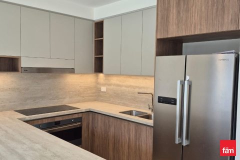 Таунхаус с 3 спальнями в Дубай, ОАЭ №141264 12