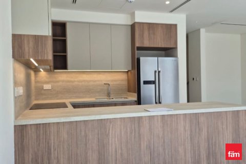 Таунхаус с 3 спальнями в Дубай, ОАЭ №141264 9