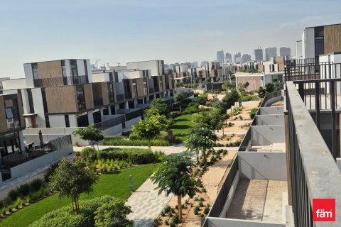 Таунхаус с 3 спальнями в Дубай, ОАЭ №141264 17