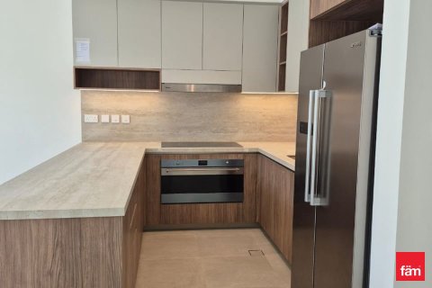 Таунхаус с 3 спальнями в Дубай, ОАЭ №141264 4